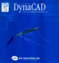 DynaCAD